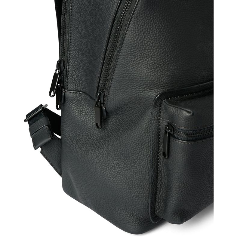 ecco round pack l