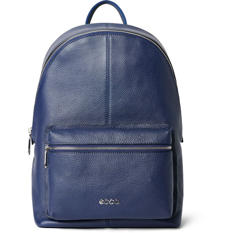 ecco round pack l