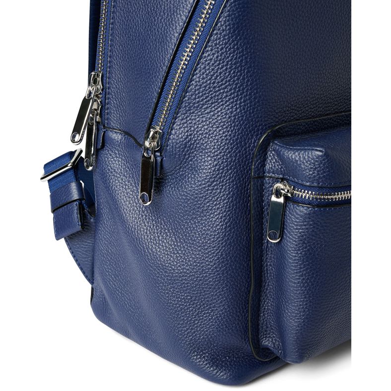 ecco round pack l