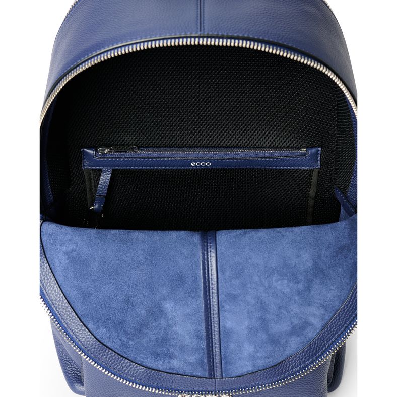 ecco round pack l