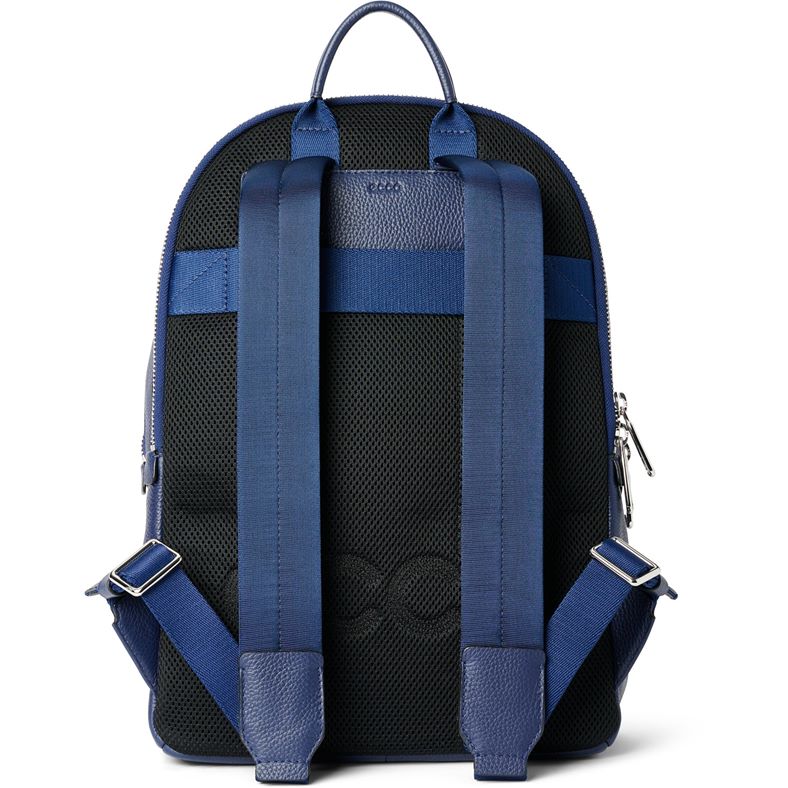ecco round pack l