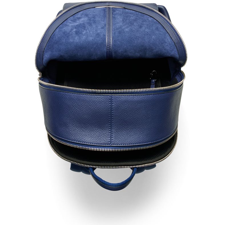 ecco round pack l