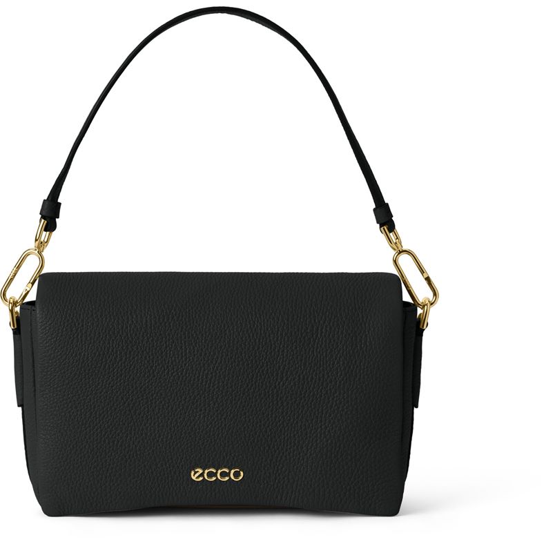 ecco pinch bag l