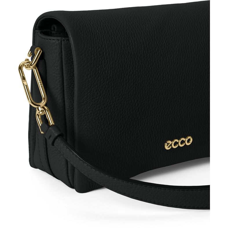 ecco pinch bag l