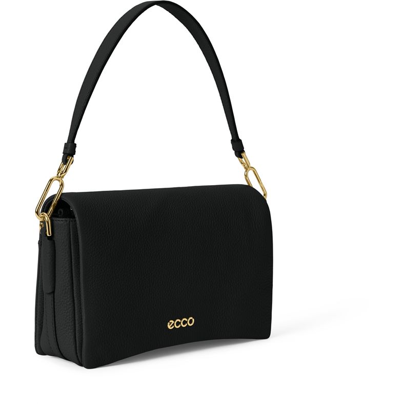 ecco pinch bag l