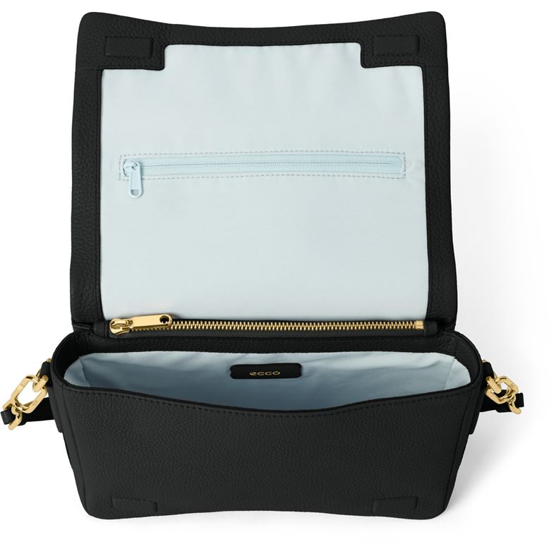 ecco pinch bag l