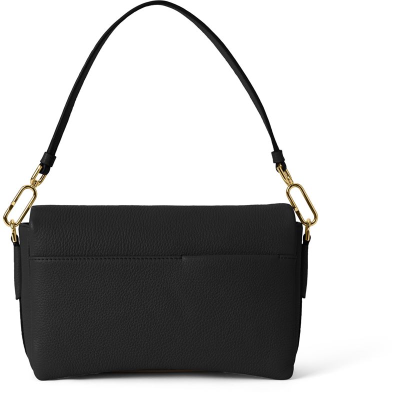 ecco pinch bag l