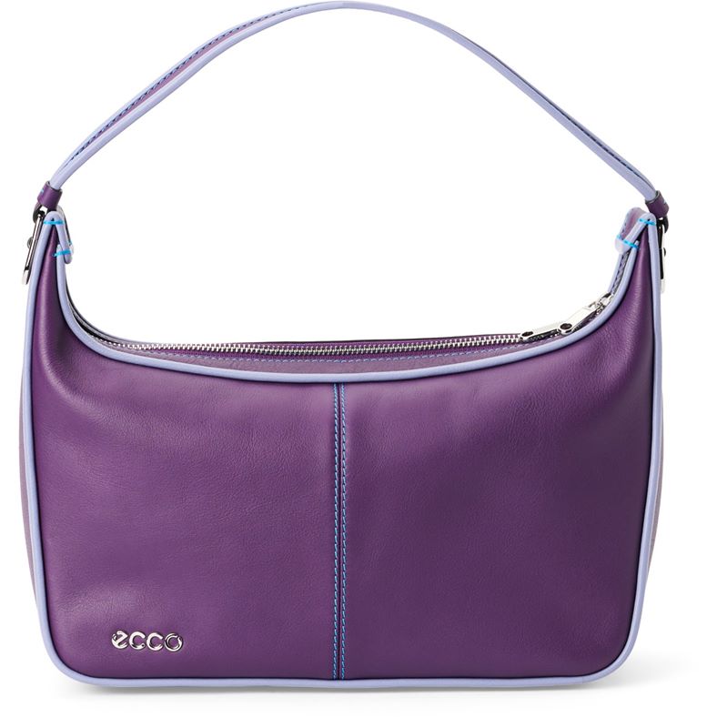 ecco hobo s