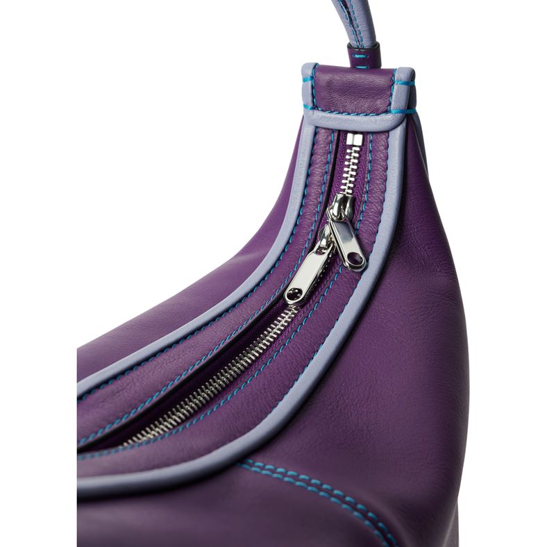 ecco hobo s
