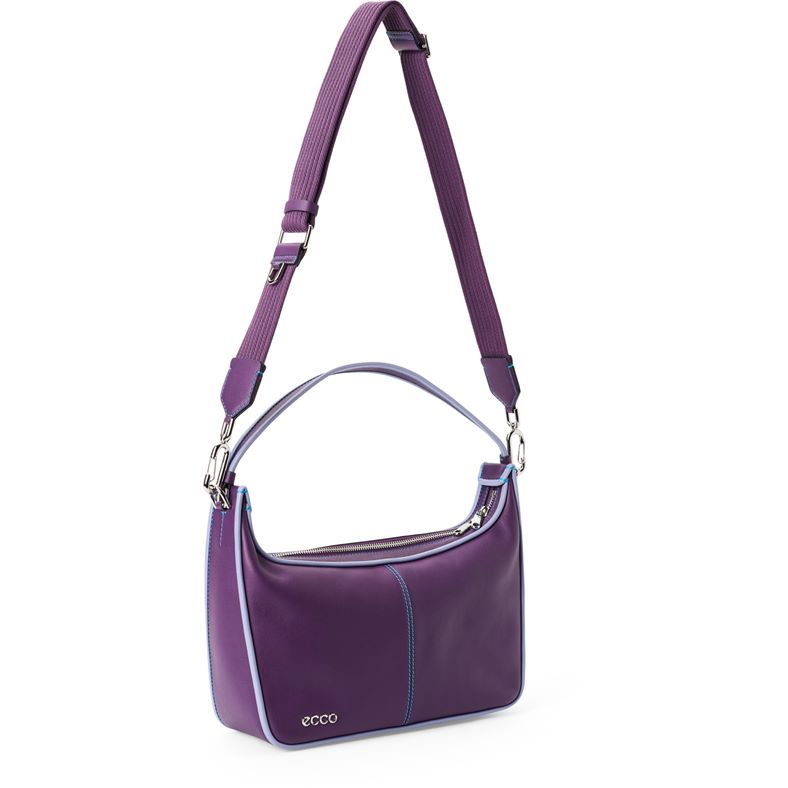 ecco hobo s