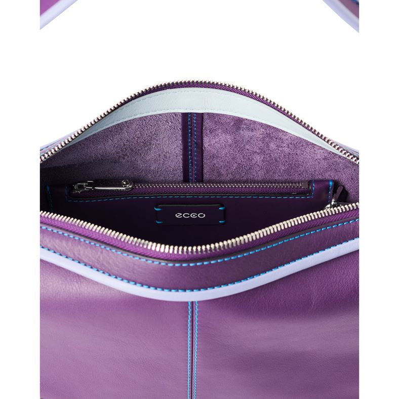 ecco hobo s