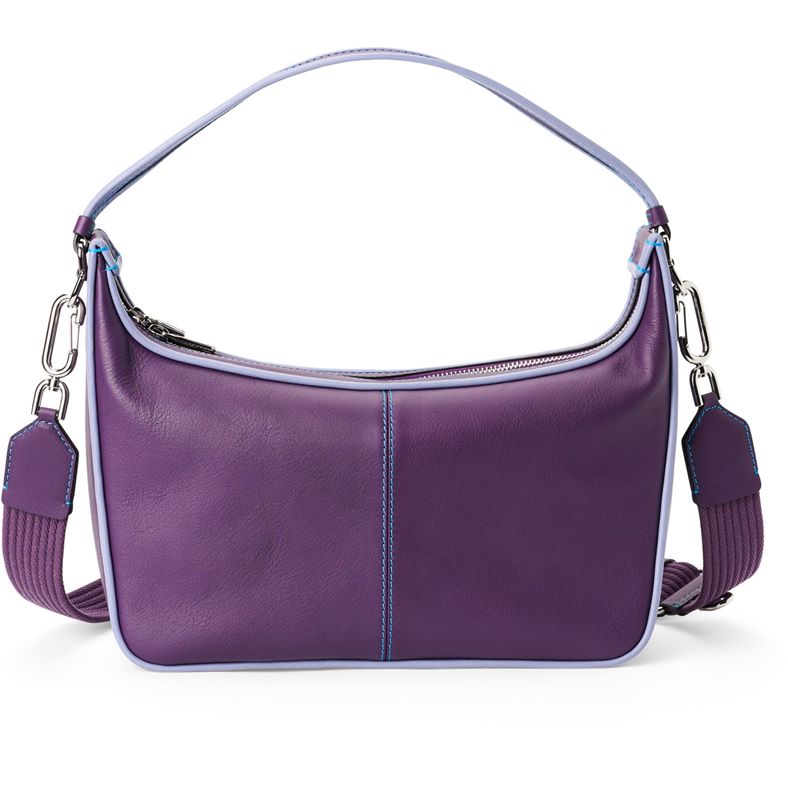 ecco hobo s