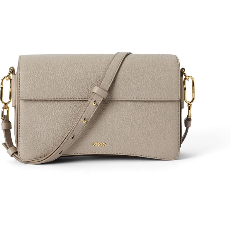 ecco pinch bag l