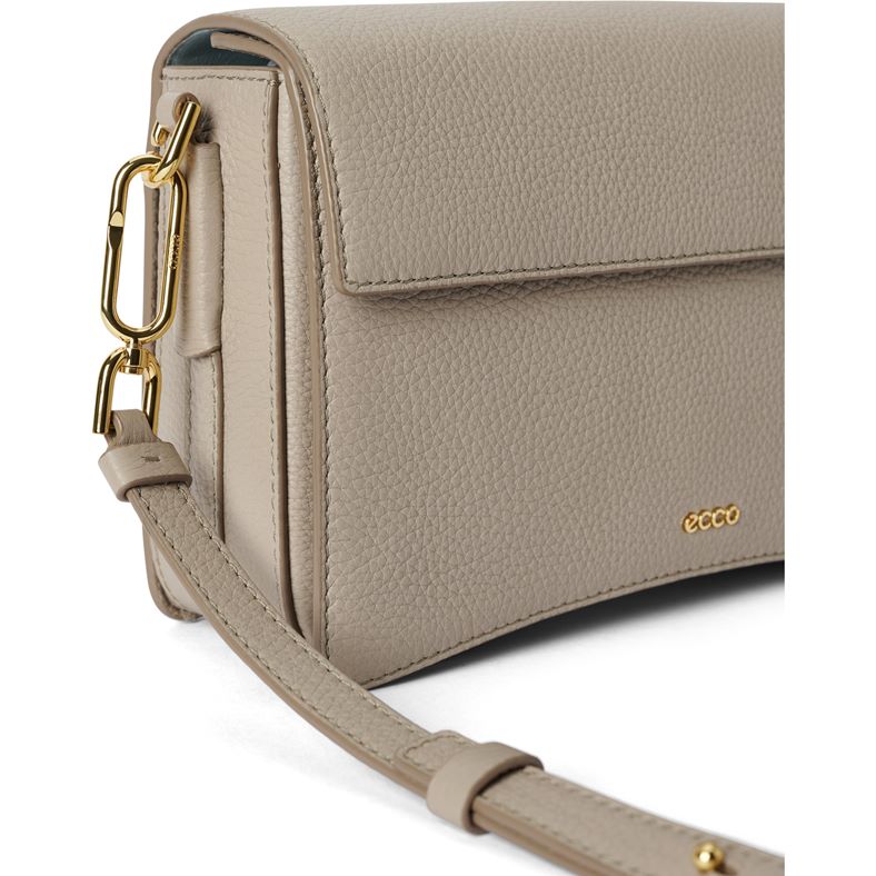 ecco pinch bag l
