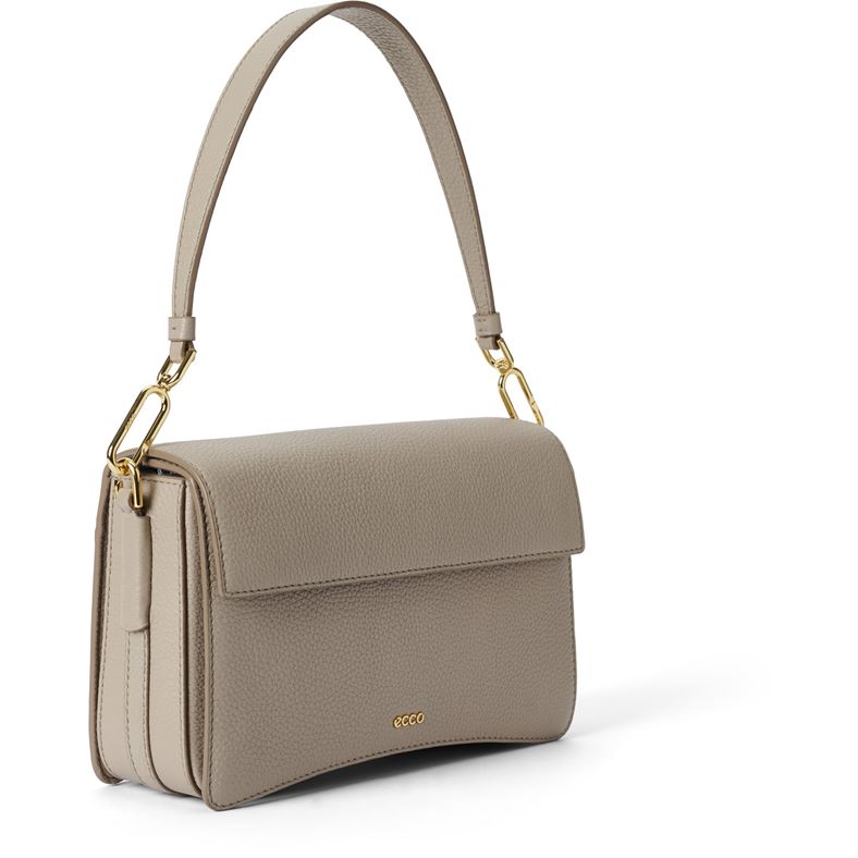 ecco pinch bag l