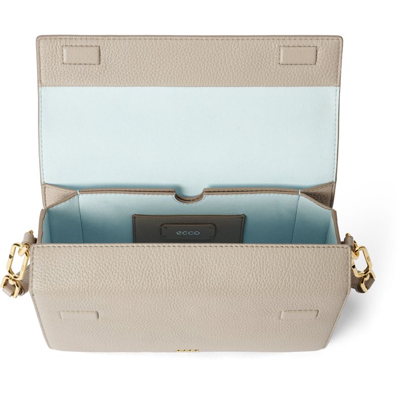 ecco pinch bag l