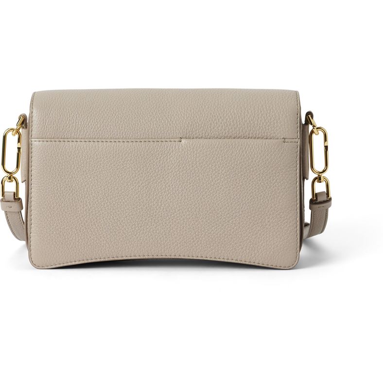 ecco pinch bag l