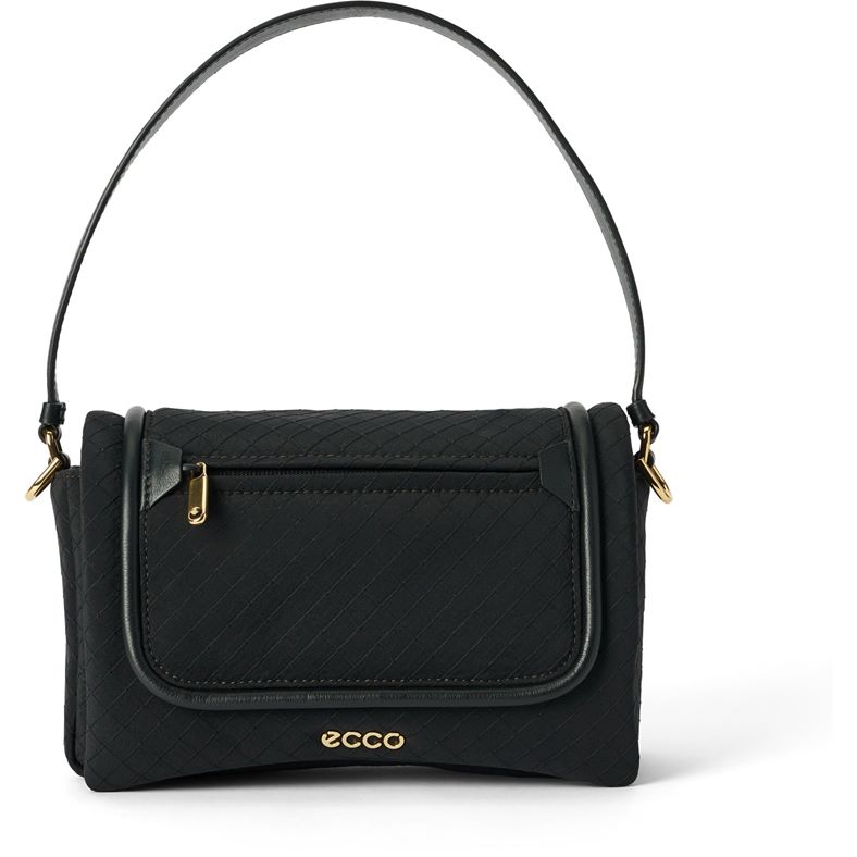 ecco pinch bag l