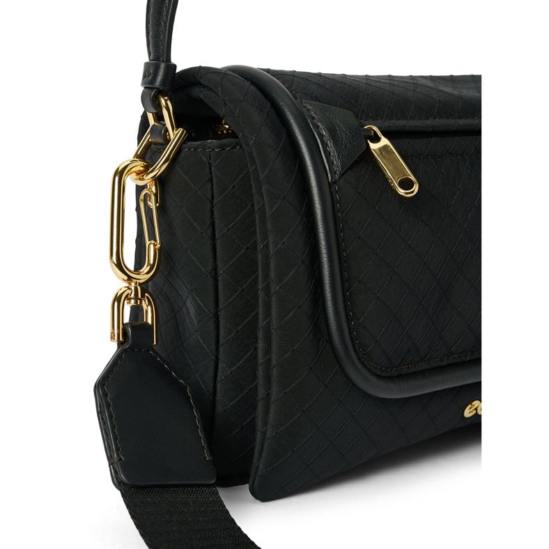ecco pinch bag l