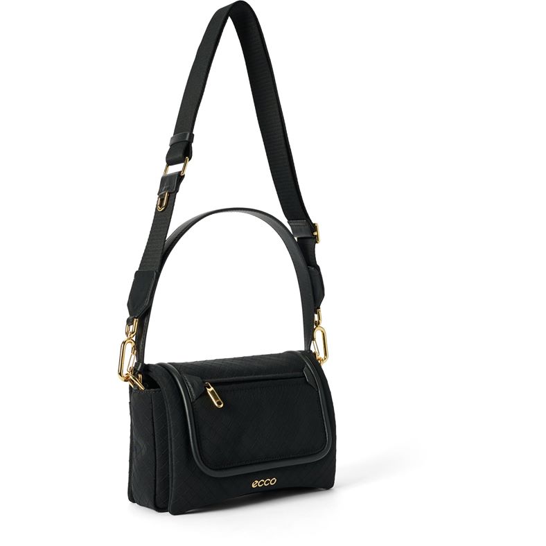 ecco pinch bag l