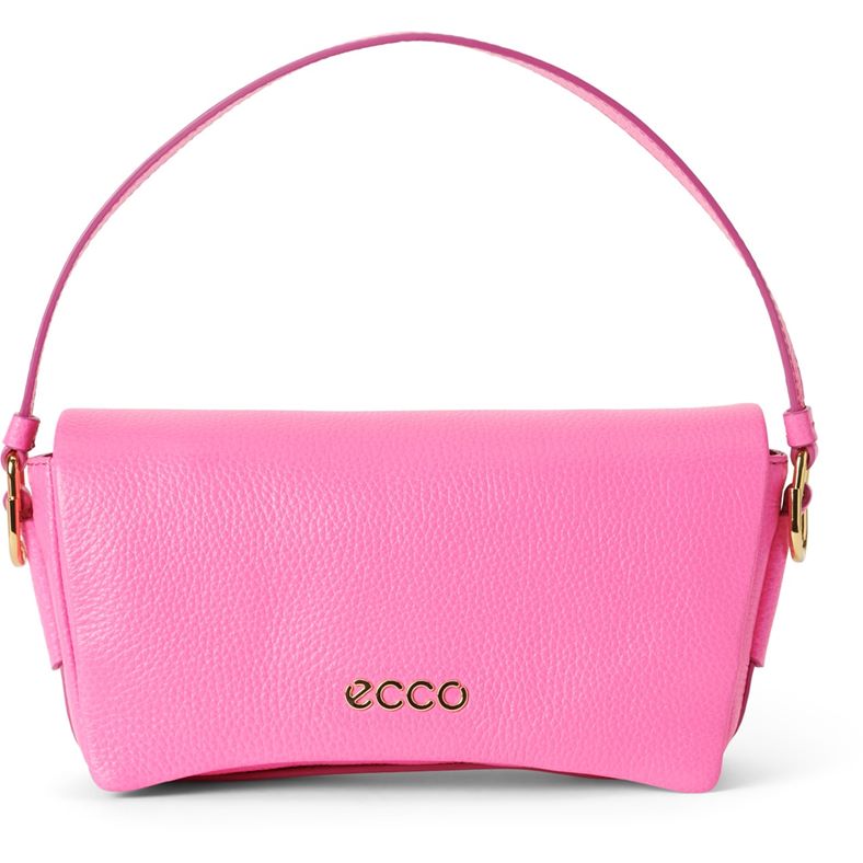 ecco pinch bag m