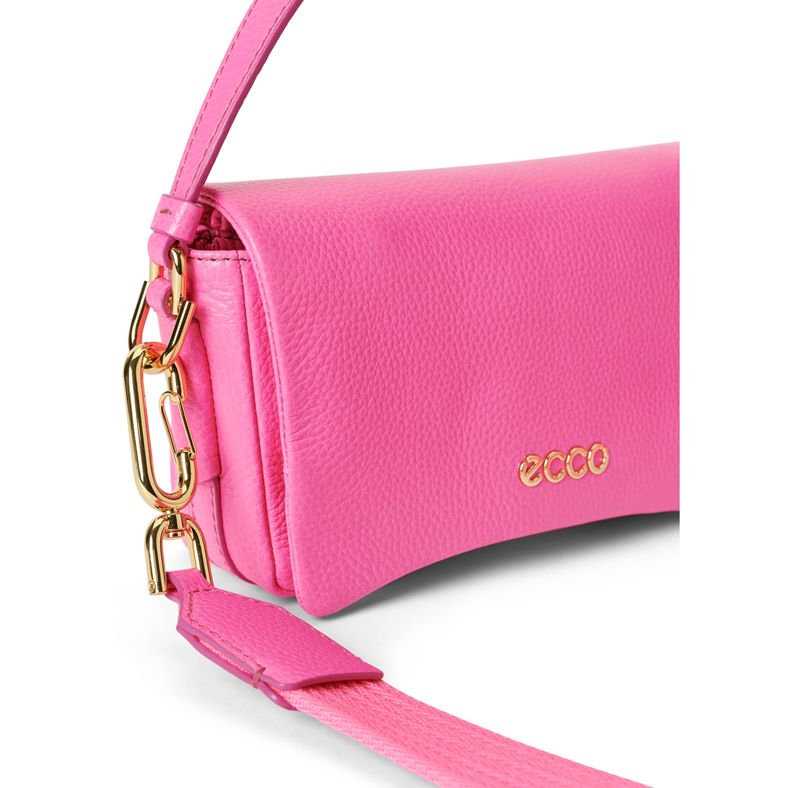 ecco pinch bag m