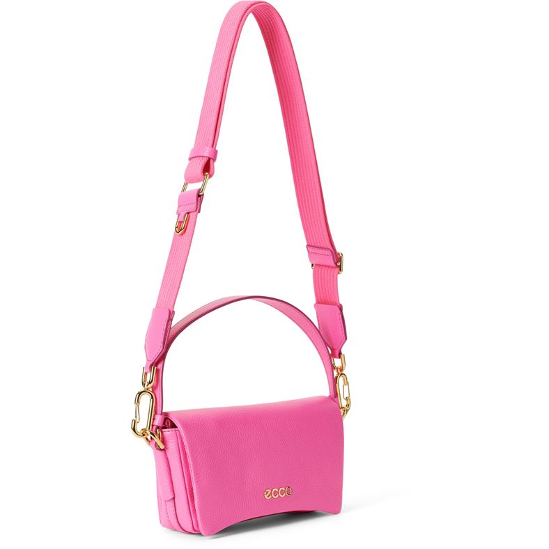 ecco pinch bag m