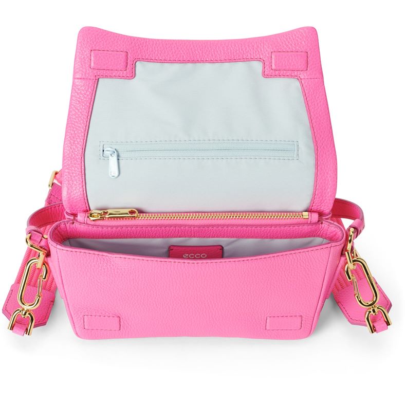 ecco pinch bag m