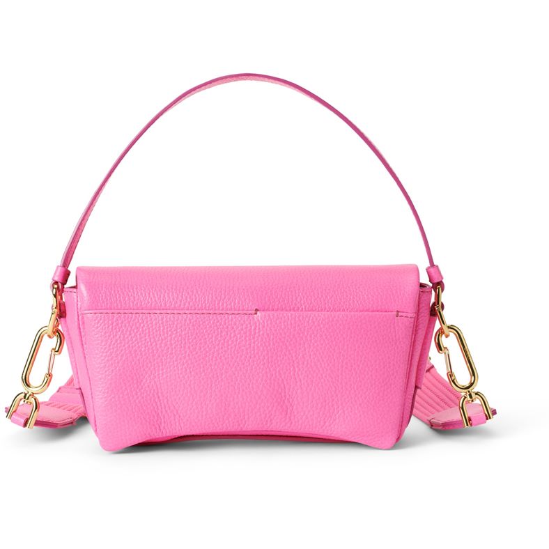 ecco pinch bag m