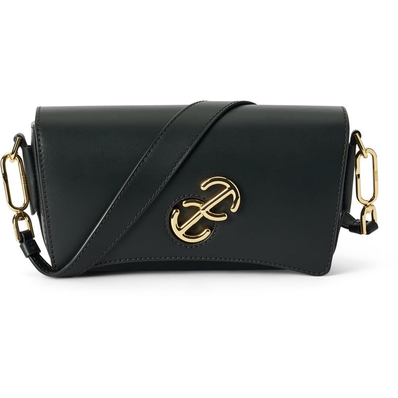 ecco pinch bag m