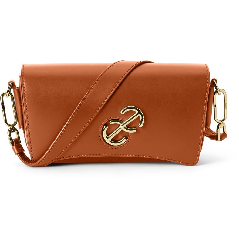ecco pinch bag m