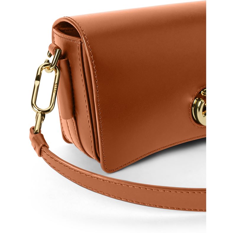 ecco pinch bag m