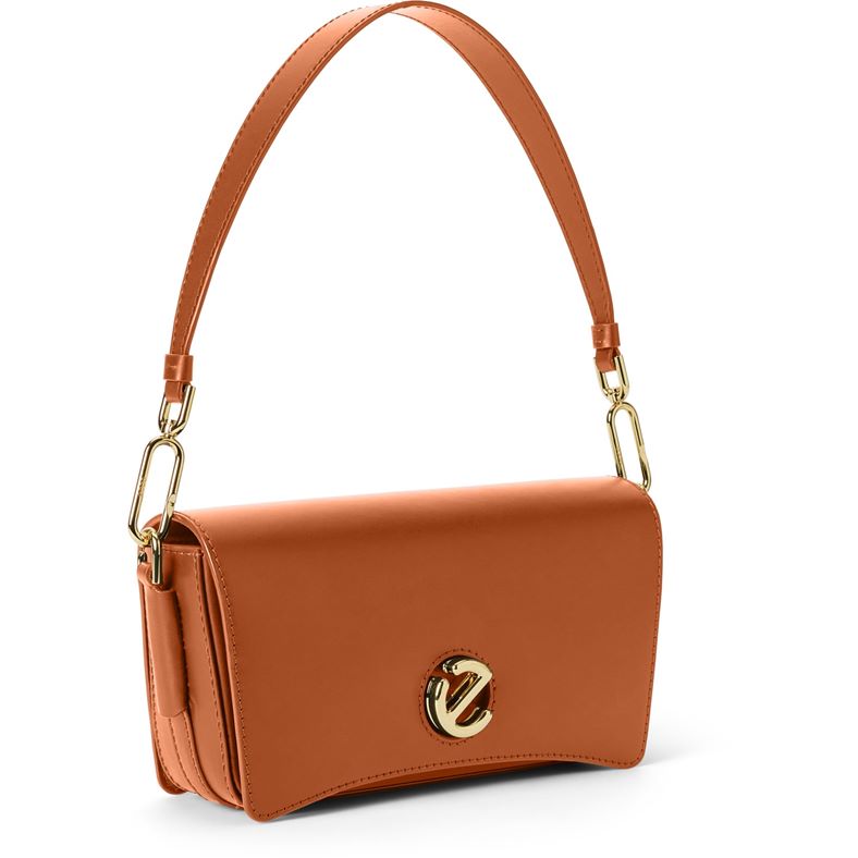 ecco pinch bag m