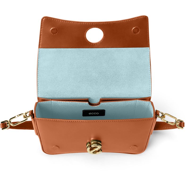 ecco pinch bag m