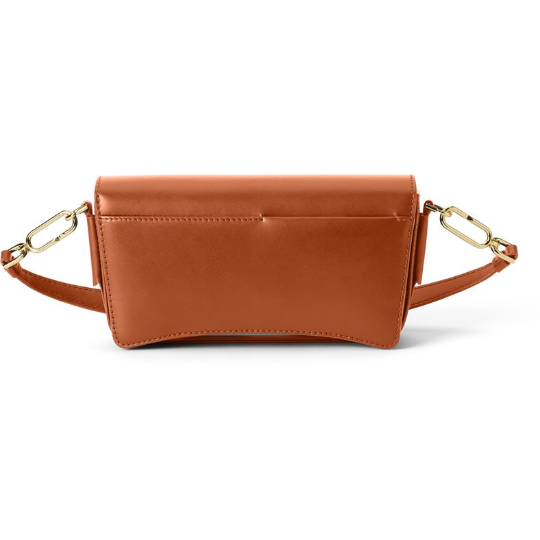 ecco pinch bag m