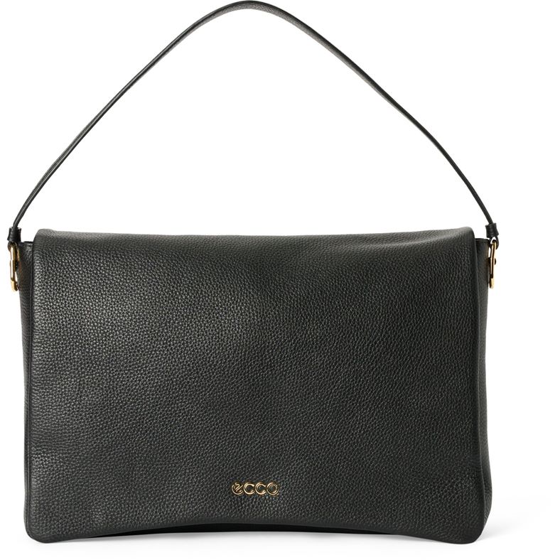 ecco pinch bag xl