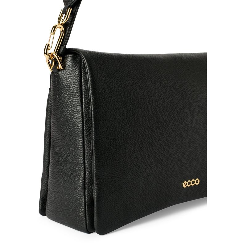 ecco pinch bag xl