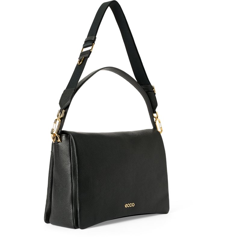 ecco pinch bag xl