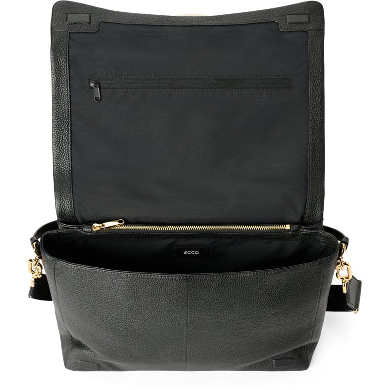 ecco pinch bag xl