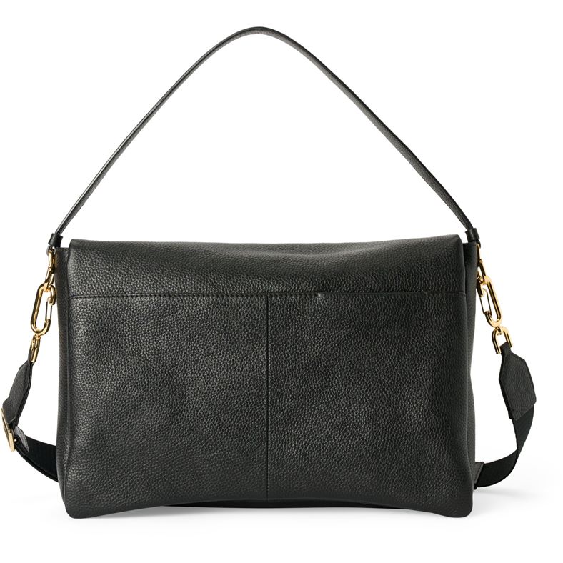 ecco pinch bag xl