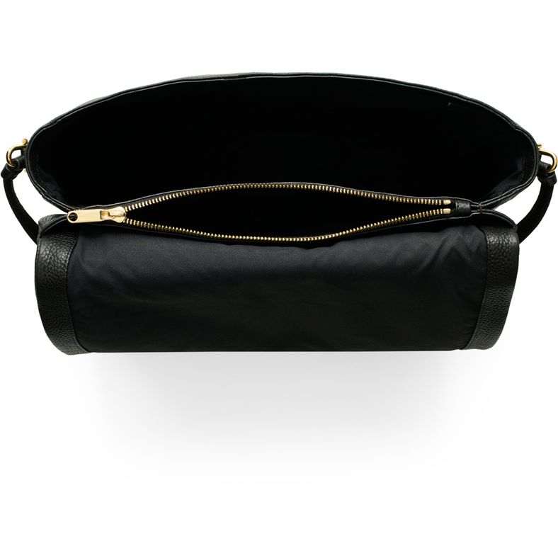 ecco pinch bag xl