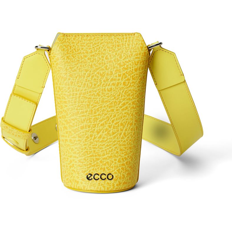 ecco pot bag