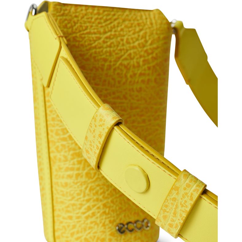 ecco pot bag