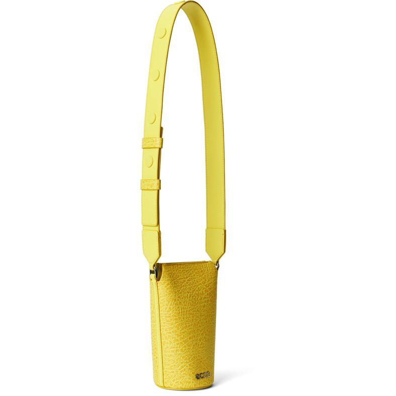 ecco pot bag
