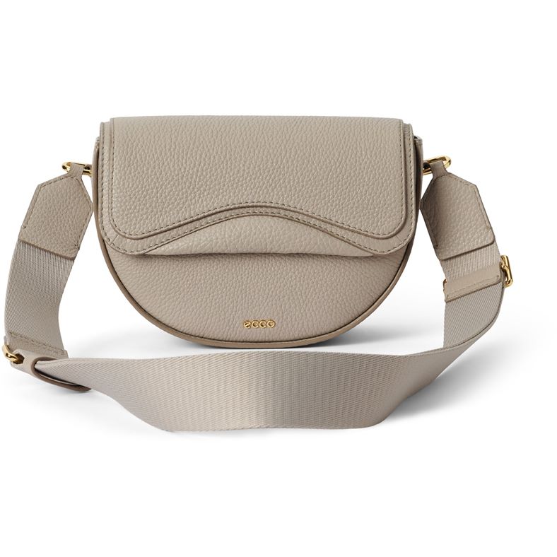 ecco saddle bag
