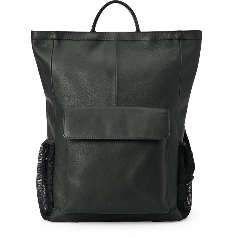 ecco square pack trapeze