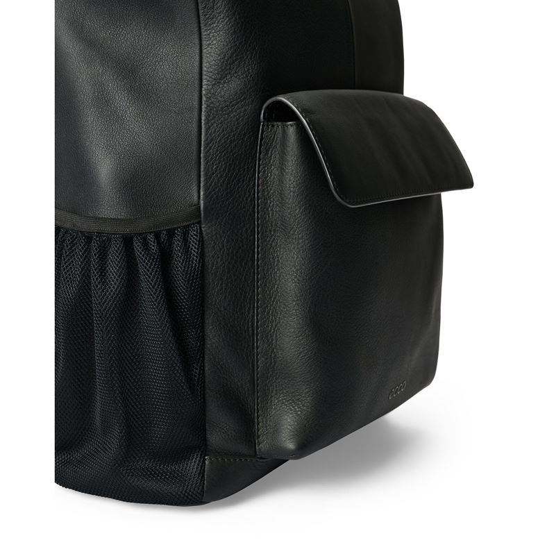 ecco square pack trapeze