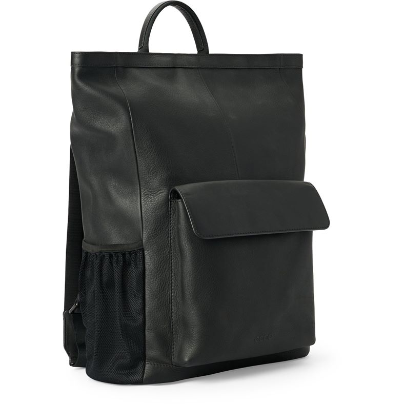 ecco square pack trapeze