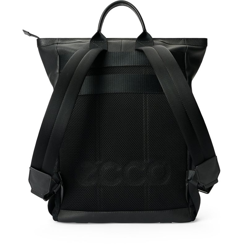ecco square pack trapeze