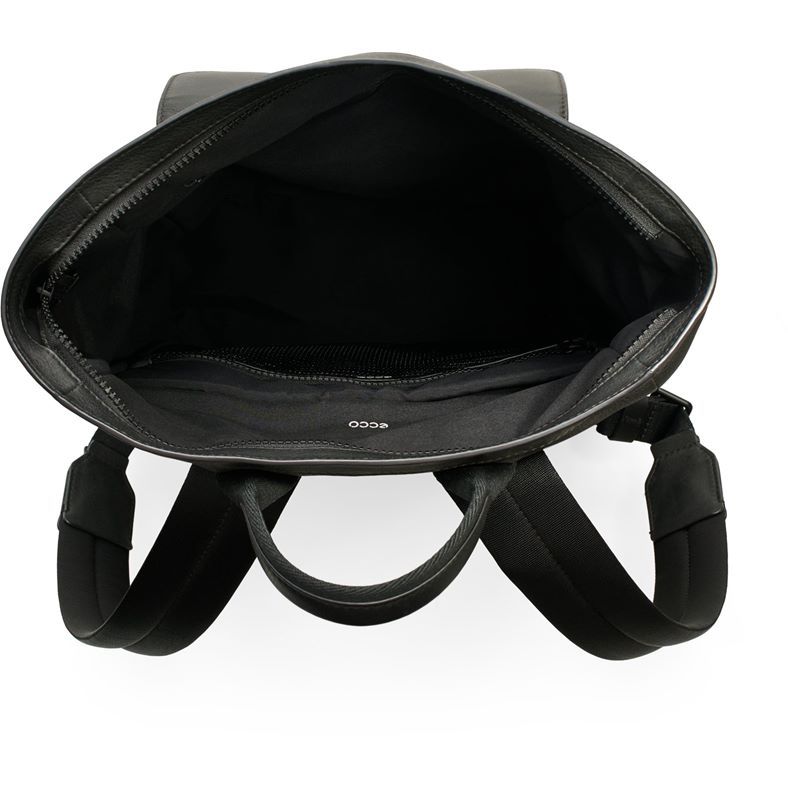 ecco square pack trapeze